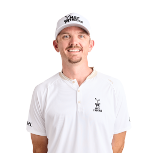 player profile image
