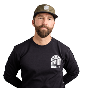 player profile image