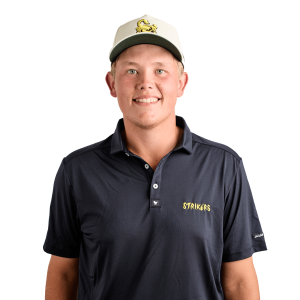 player profile image