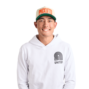 player profile image