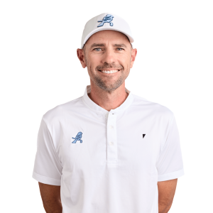 player profile image