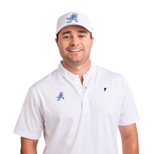 player profile image