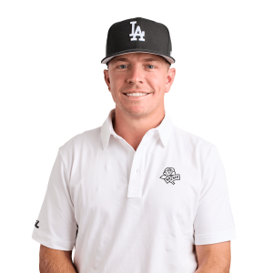 player profile image