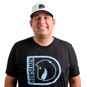 player profile image