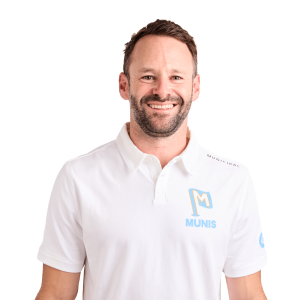 player profile image