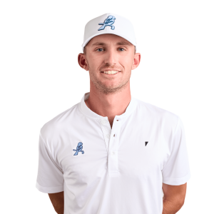 player profile image