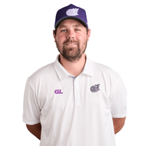 player profile image