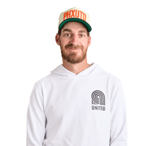 player profile image