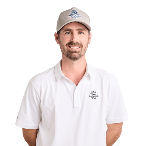 player profile image