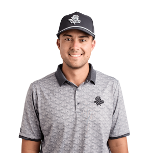 player profile image