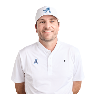 player profile image