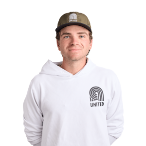 player profile image