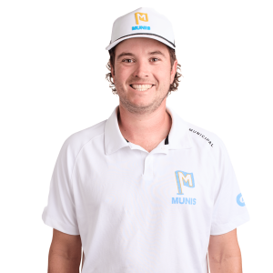 player profile image