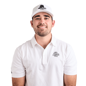 player profile image