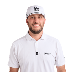 player profile image