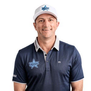 player profile image