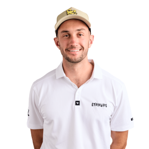 player profile image