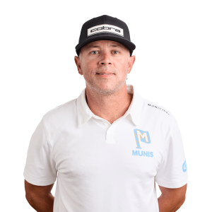 player profile image