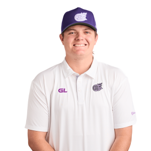 player profile image