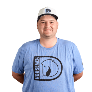 player profile image