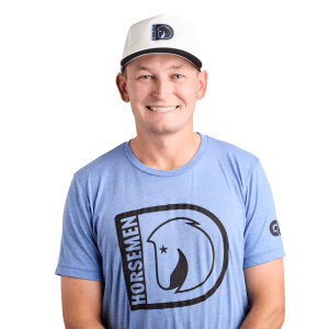 player profile image