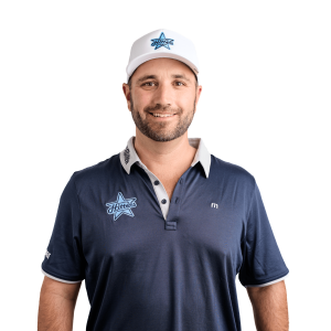 player profile image