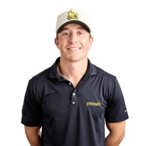player profile image