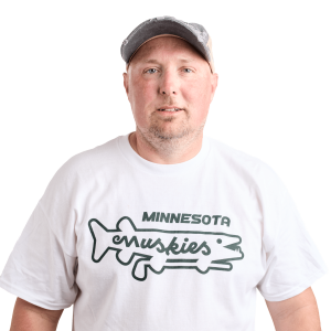 player profile image