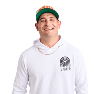 player profile image
