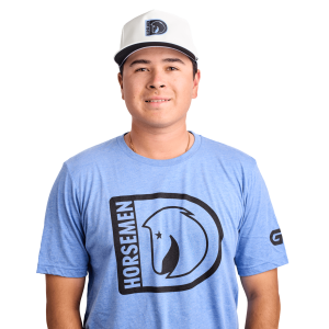 player profile image