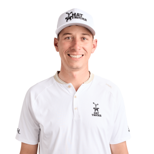 player profile image