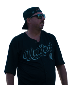 player profile image