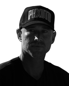 player profile image