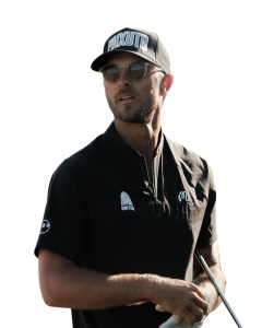 player profile image