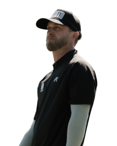 player profile image