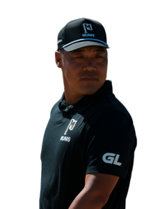 player profile image