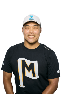 player profile image