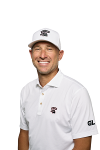 player profile image