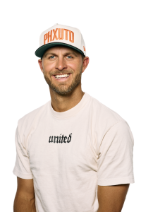 player profile image