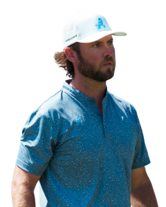 player profile image