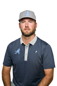 player profile image