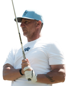 player profile image