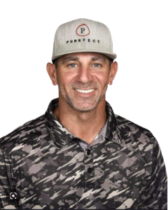 player profile image