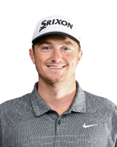 player profile image