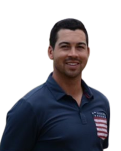 player profile image