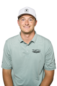 player profile image