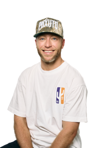 player profile image