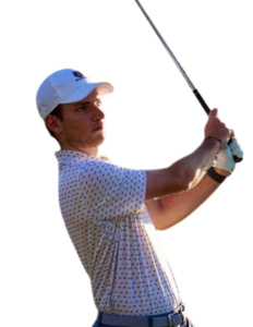 player profile image