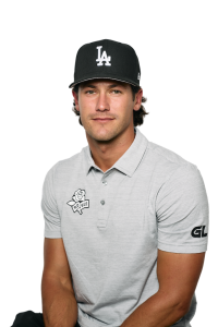 player profile image