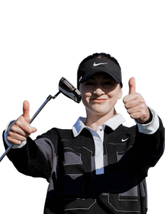 player profile image